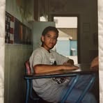 Joe Tinoco - Facebook