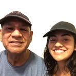 Joe Tinoco - Facebook