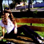Joe Tinoco - Facebook