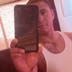 Joe Tinoco - Facebook