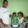 Joe tinoco - @joe.tinoco - TikTok