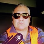 Joe Tinoco - Facebook
