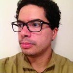 Joe Tinoco - @oprimo - Instagram