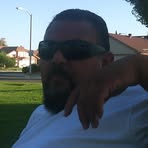 Joe Tinoco - Facebook
