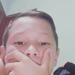 Joe Tinoco - @joe.tinoco.90 - Instagram