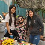 Joe Tinoco Ramos - @its_uh_us - Instagram