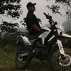 Joel Tinoco - @joeltinocoagui - TikTok