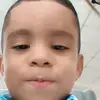 Joel tinoco - @joel.tinoco03 - TikTok