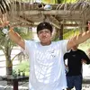 Joel Tinoco Aguilar - @joeltinocoaguilar - TikTok