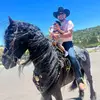 Joel Tinoco - @joeltinoco30 - TikTok