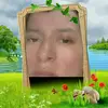 Joel Tinoco Urbina - @joel.tinoco.urbin - TikTok