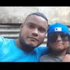 Joely Tinoco bella estrellita - @joely.tinoco.bell - TikTok