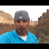 Joey Tinoco - @liljoe0037 - TikTok