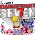 Tinoco Jevonie - Facebook