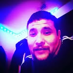 Joe-Louis Tobar - @joetobargar - Instagram
