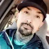 Joe Tobar876 - @joetobar876 - TikTok