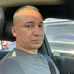 Joe Tobar - Facebook