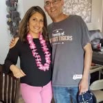 Joe Tobar - @joetobar1973 - Instagram