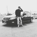 Joe Tobar - @joe_tobar_ - Instagram