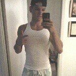 Joe Tobar - @joeyy04 - Instagram