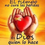 Joe Tobar - @juarezcamaleon - Instagram