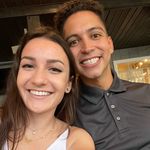 Joe Tobar - @lb.bandit_13 - Instagram