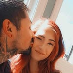 Joe Tobar - @jtobar303 - Instagram