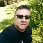 Joe Tobar - @joe.tobar.96 - Instagram
