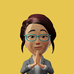 Joe Tobar - Facebook