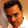 Joe Tobar - @2181497082 - TikTok