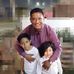 Joe Tobar - Facebook