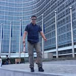 Joel - @joe.tobar - Instagram
