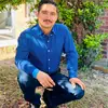 Joel tobar - @joel.tobar2 - TikTok