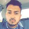 JoeTobar - @jayteeedassme - TikTok