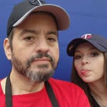 Joseph Tobar - @joetobar7795 - Instagram