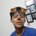 Joseph Tobar - Facebook