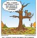 Joseph Tobar - Facebook