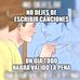 Joseph Tobar - Facebook