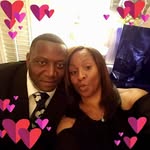 Joe Toliver - @joe.toliver.56 - Instagram