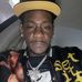 Joe Toliver - Facebook