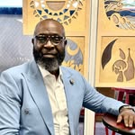 Joe Toliver - @bookofjoe316 - Instagram