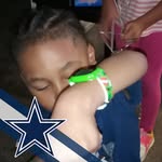 Joe Toliver - @o.g.babyblood - Instagram