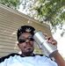 Joe Toliver - Facebook