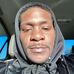 Joe Toliver - Facebook
