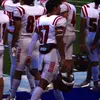 Joe Toliver - @toliver_14 - TikTok