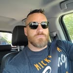 Joe Toliver II - @jbtoliverii - Instagram