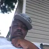 joetoliver2 - @joetoliver2 - TikTok