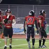 JoeToliver412 - @joe_toliver22 - TikTok
