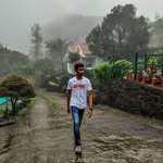 -Joe- - @_joe_tom_james_ - Instagram