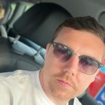 Joe - @joetomred - Instagram